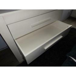 Bopita commode Ines