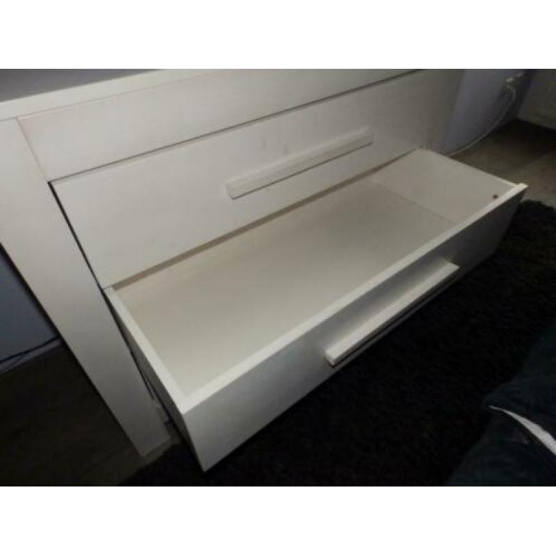 Bopita commode Ines