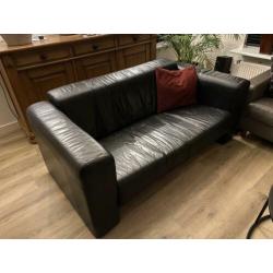 Te koop 2 banken