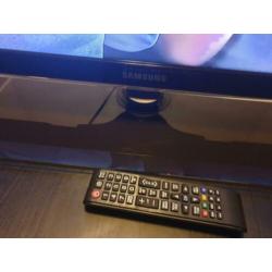 40 inch full hd ue40d5700