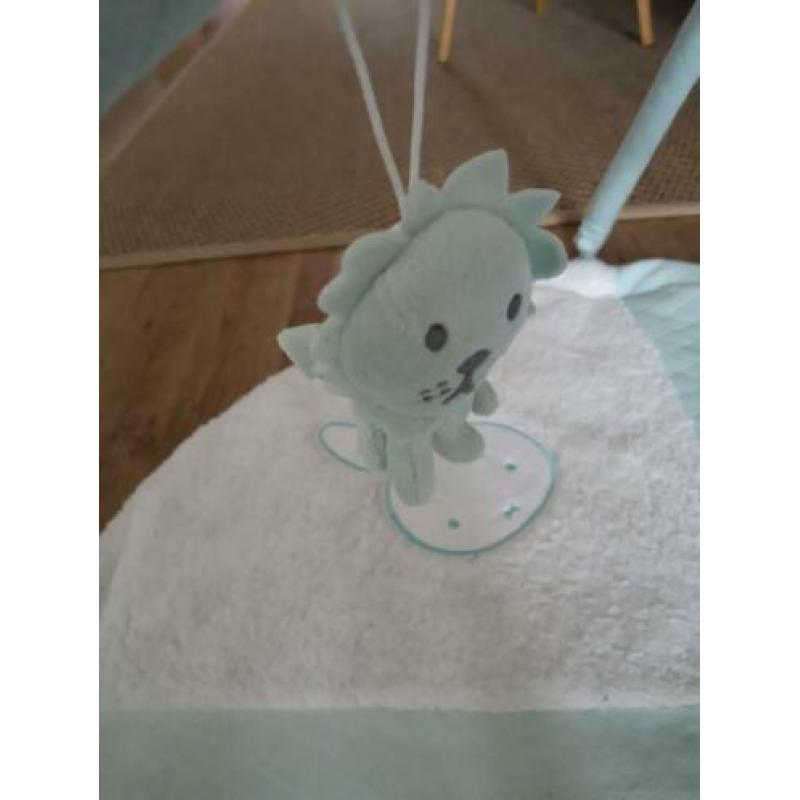 Nijntje speelkleed