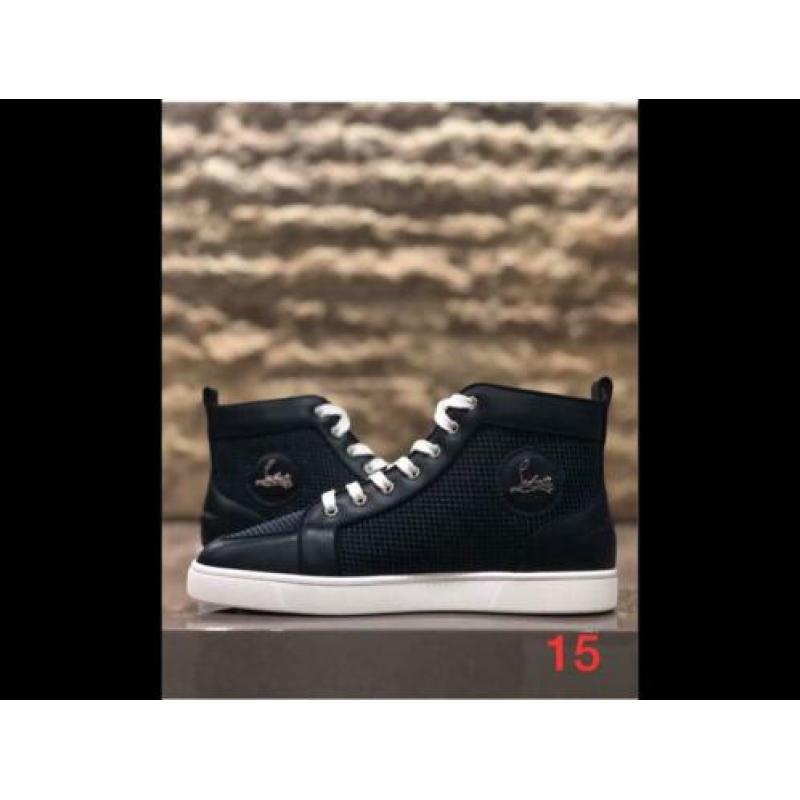 ?? Stone island