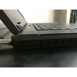 Fujitsu Siemens d9510 4 GB DDR3 (max 8GB) Windows 7 of 10