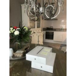 MacBook Air 1.6 2020 256 ssd apple care GESEALD!!! 1150€