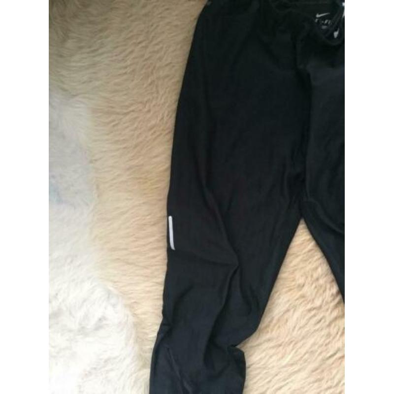 Hardloopbroek Nike