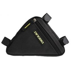 Frame fietstas fietstasje frametasje racefiets mtb triangle