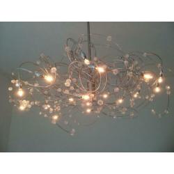 hanglamp