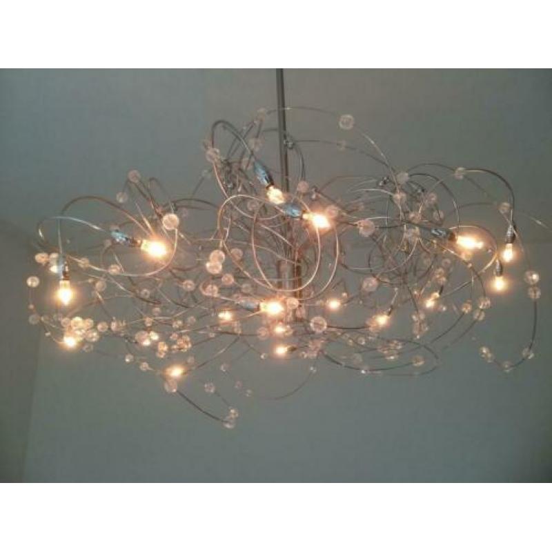 hanglamp