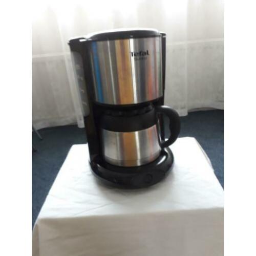 Koffiezetapparaat