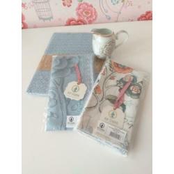Pip studio spring to life
