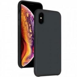 iPhone 6S Plus / 6S / 6 Plus / 6 Siliconen Hoesje