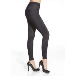 Juliet tregging 200 den mt: S-M-L