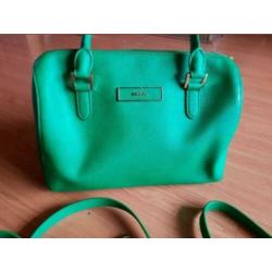Tas van DKNY Zgan! Gucci Prada Dior