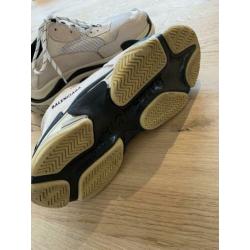 Balenciaga 41