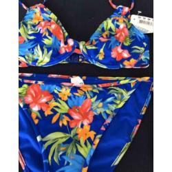 Freya bikini 75 D broekje s