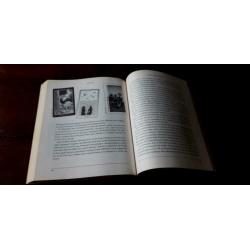 21 ways to read ataort card