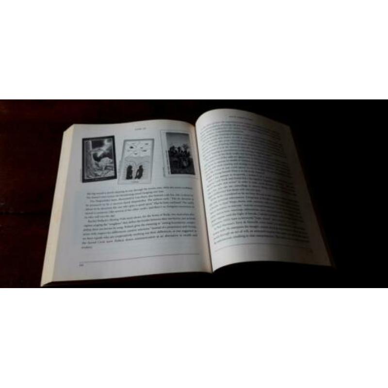 21 ways to read ataort card