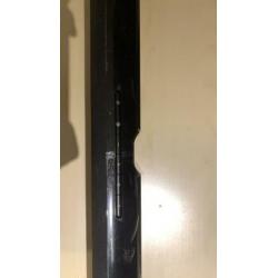 Harman Kardon sb20 soundbar + subwoofer