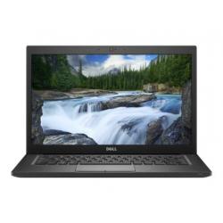 [2x In nieuwstaat verkerende Dell Latitude 7490 laptops ]