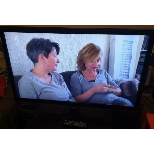 40 inch full hd ue40d5700