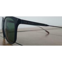 Ted baker Myles zonnebril 1419 001