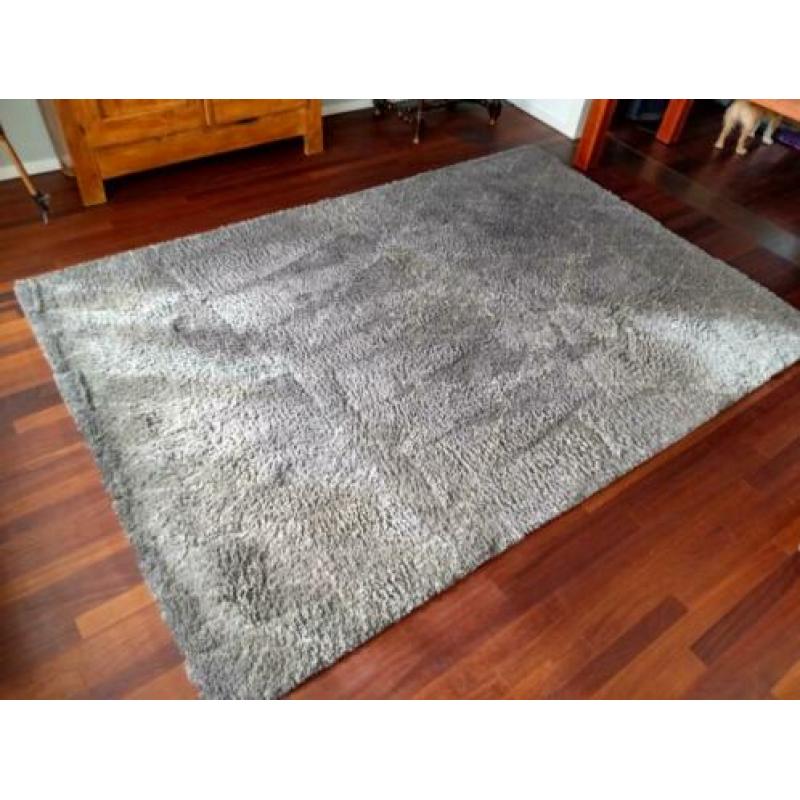 vloerkleed 200 x 290cm