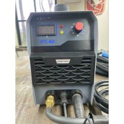 Powertherm (pt) 40 plasmasnijder 220v