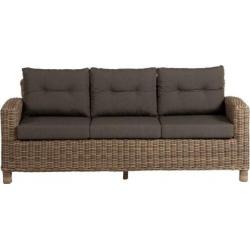 Summer Garden loungeset Bandung (showset)