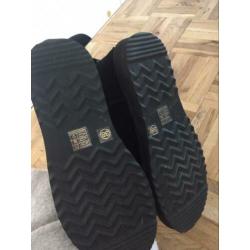 Uggs look a like 38
