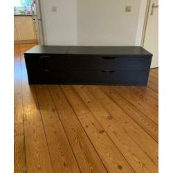 Ladenkasten Ikea