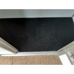 Bench / hok voor hond/kat