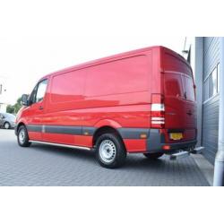 Mercedes-Benz Sprinter 316 2.2 CDI 366 AUTOMAAT Airco Cruise