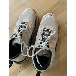 Balenciaga 41