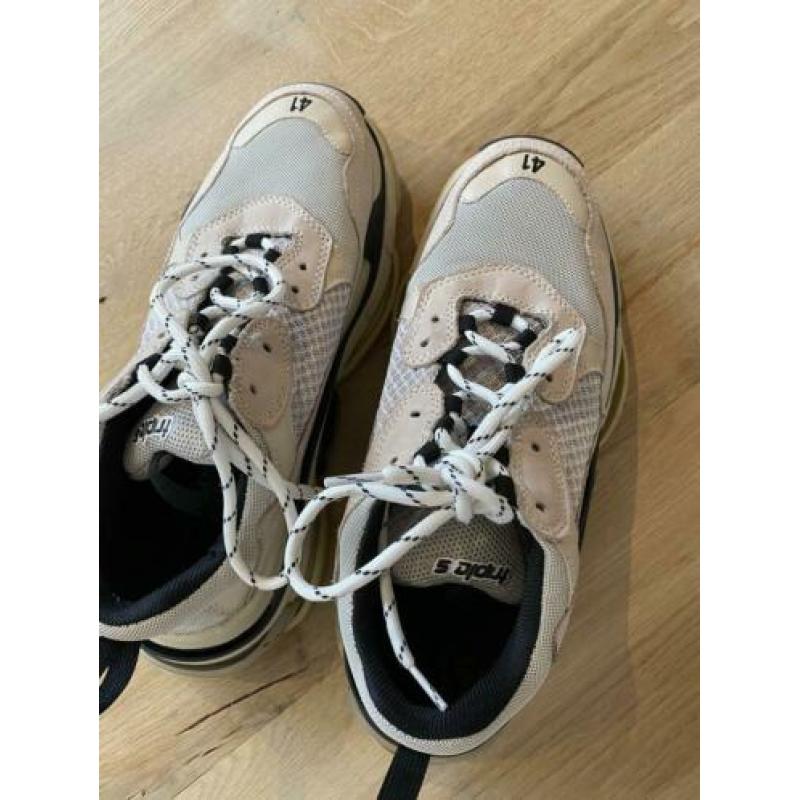 Balenciaga 41