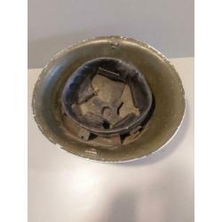 Helm 1954 Brits Engels Militair