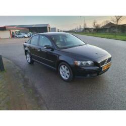Volvo S40 1.8 TOP AUTO!