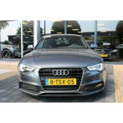 Audi A5 Sportback 2.0 TDI Sport Edition Facelift S Line Xeno