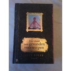 Nederlandse boeken