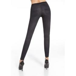 Juliet tregging 200 den mt: S-M-L