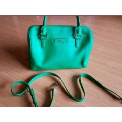 Tas van DKNY Zgan! Gucci Prada Dior