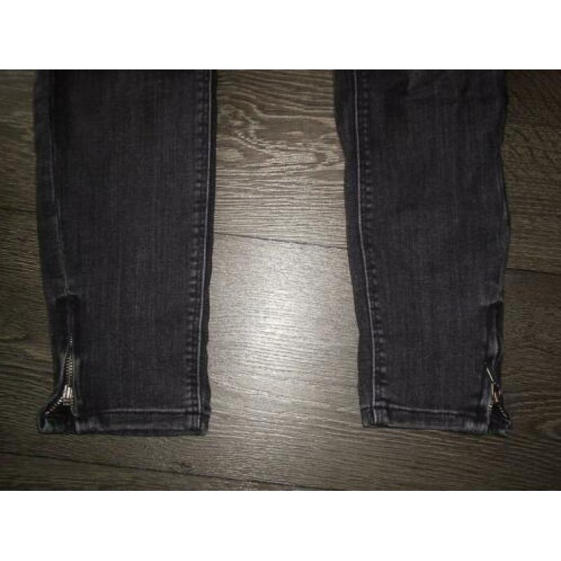 Spijkerbroek Broek Only - 29 36 S jusa17