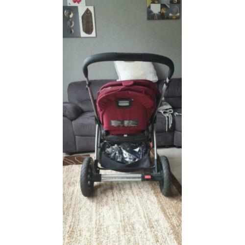 Maxi Cosi