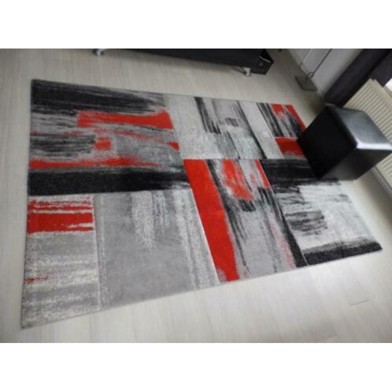 Zeer mooi vloerkleed, perfecte staat !!! (160 X 230)