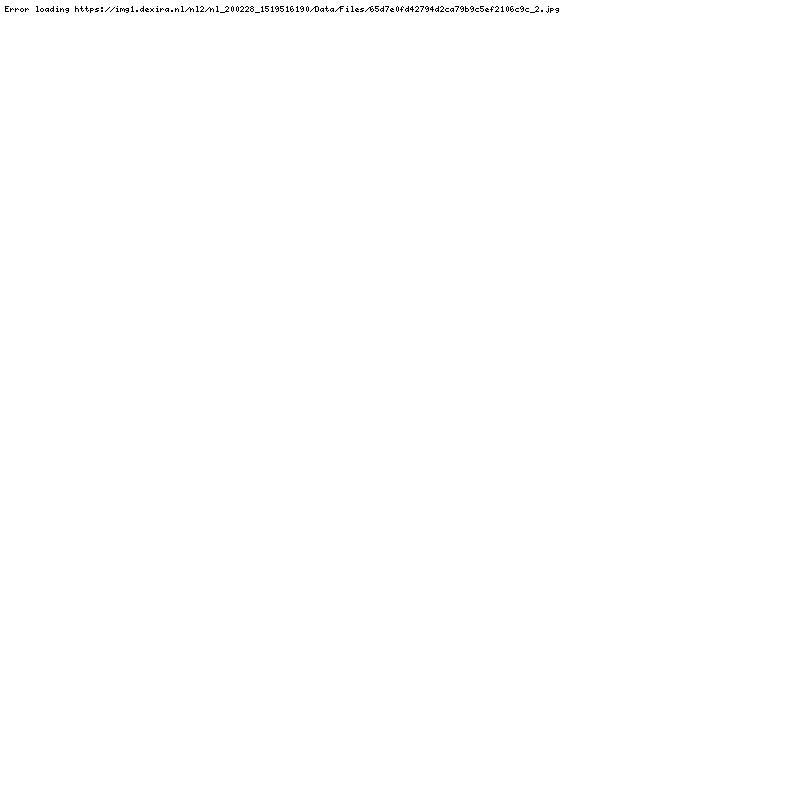 Hyundai ix35 2.0i Active-AUTOMAAT! HALF LEER 50.950 KM! TREK
