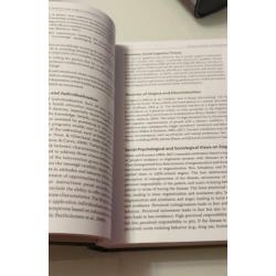 planning health promotion programs an intervention mapping a