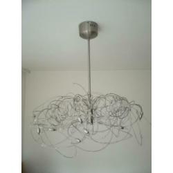 hanglamp