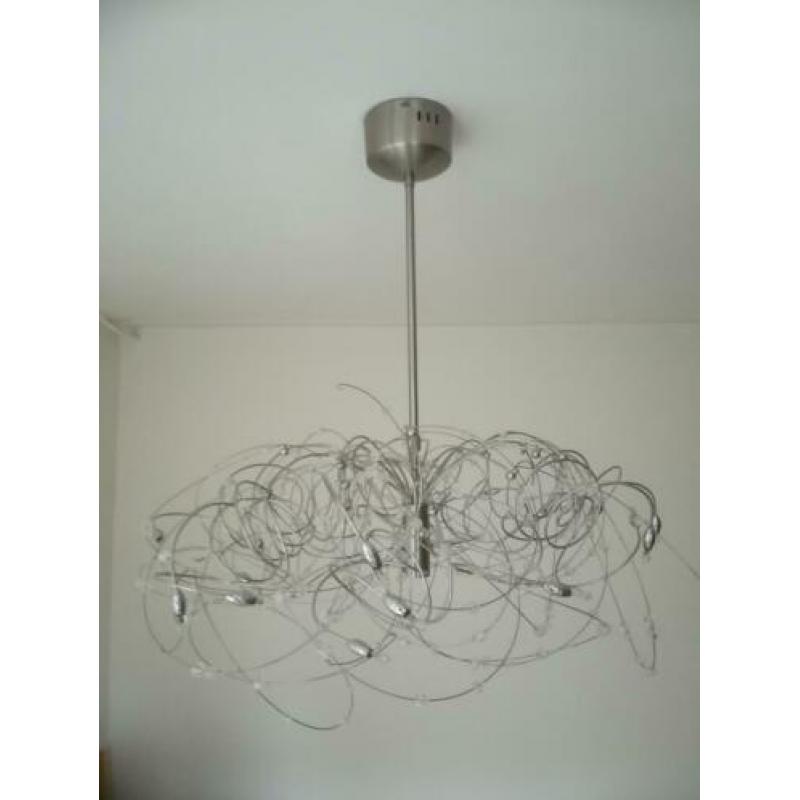 hanglamp