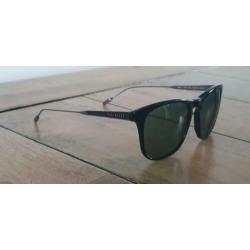 Ted baker Myles zonnebril 1419 001