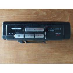 walkman Sony