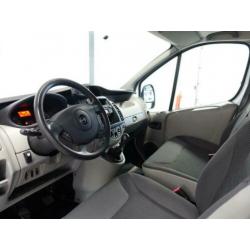 Opel Vivaro 2.0 CDTI 2700 L1 H1 EcoFLEX ,Navi, Airco, Mf stu